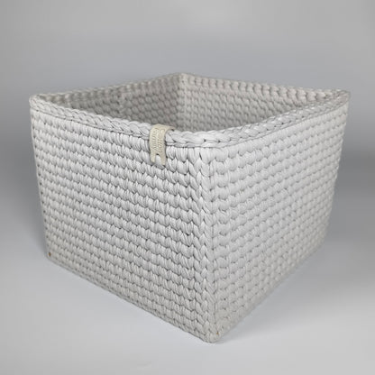 CUBE Wood Set — Stone